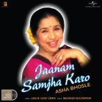Jaanam Samjha Karo;vinyl_record gramophone house