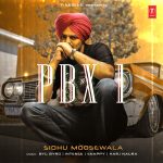 Siddu Moosewala;vinyl-record gramophone house