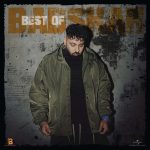 Badshah;vinyl_record gramophone house