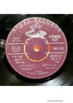 Teen Devian;vinyl_record gramophone house