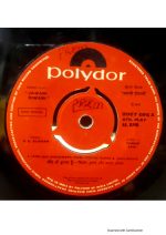 Jawani Diwani;vinyl_record gramophone house