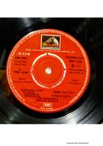 Chaitli;vinyl_record gramophone house