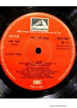 Anurodh;vinyl_record gramophone house
