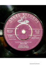 Door Ka Rahi;vinyl_record gramophone house