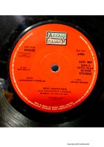 Naseeb;viny;_record gramophone house