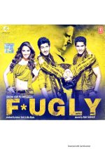 Fugly;audio_cd gramophone house