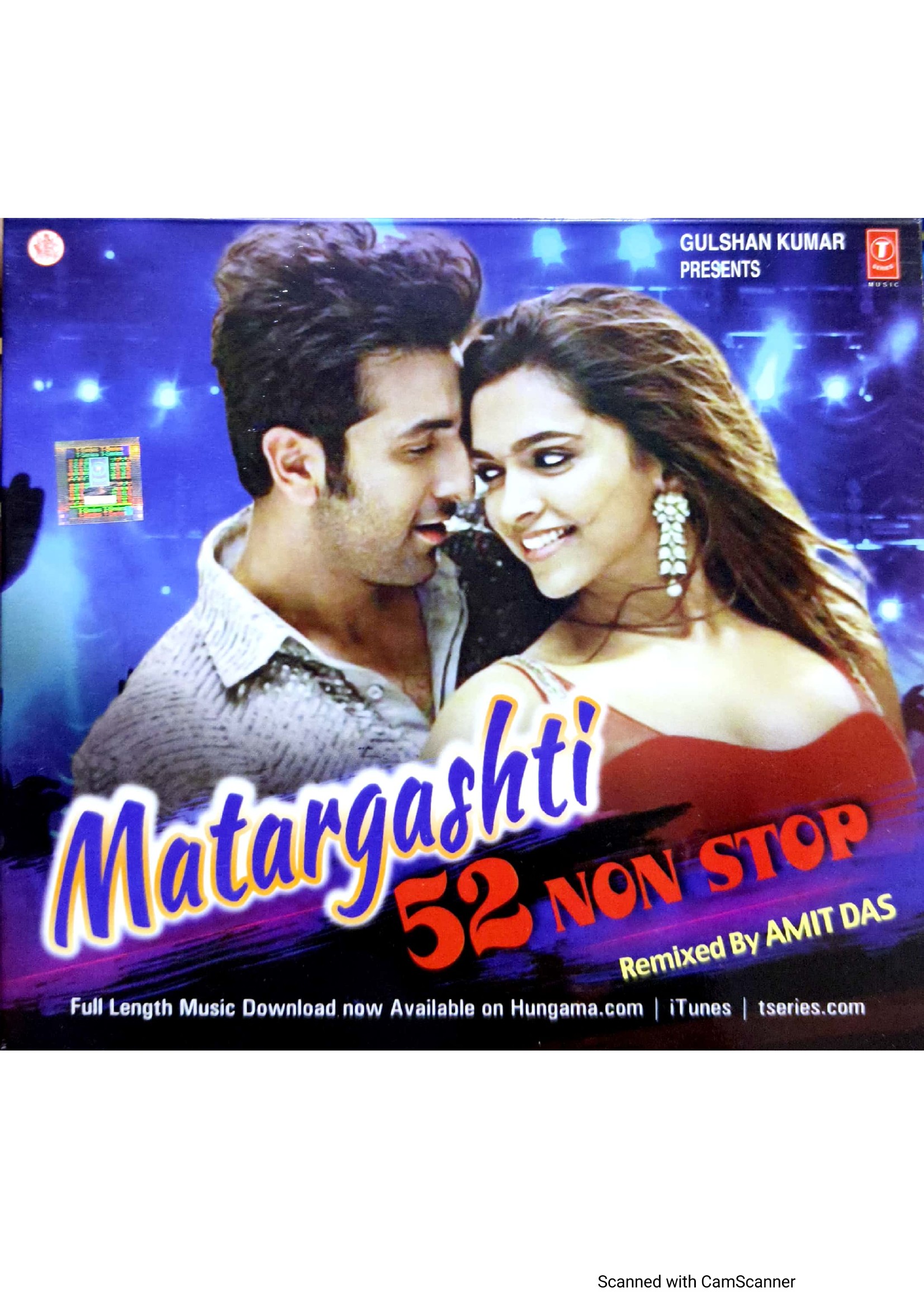 page_27 Matargashti – 52 Non Stop;audio_cd gramophone house