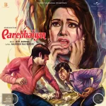 Parchhaiyan;vinyl_record gramophone house