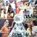 Oriya Flim Songs;vinyl_record gramophone house