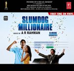 Slumdog Millionaire;vinyl_record gramophone house