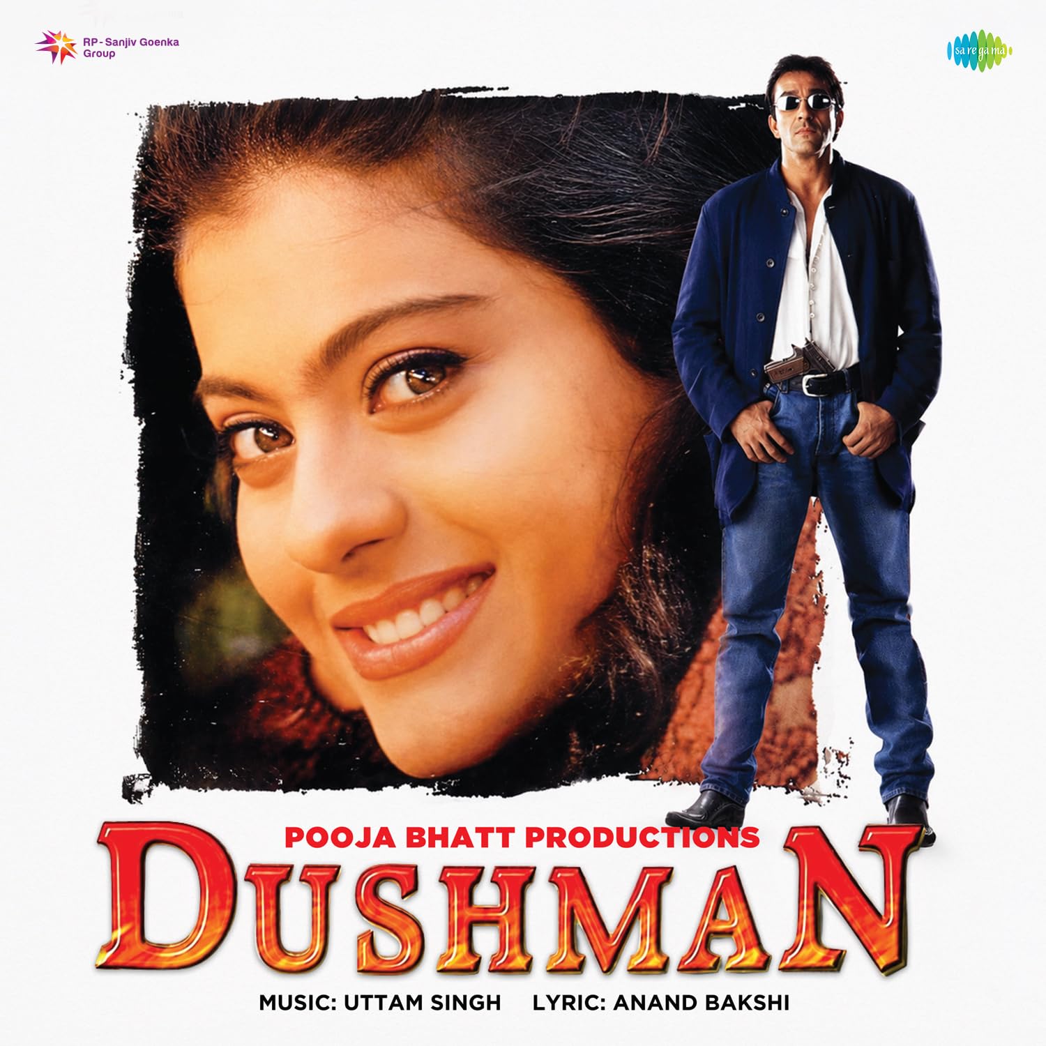 R-2026082204 Dushman;vinyl_record gramophone house