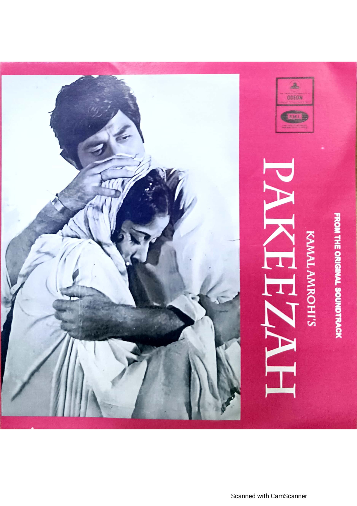 page_03 Pakeezah;vinyl_record gramophobe house
