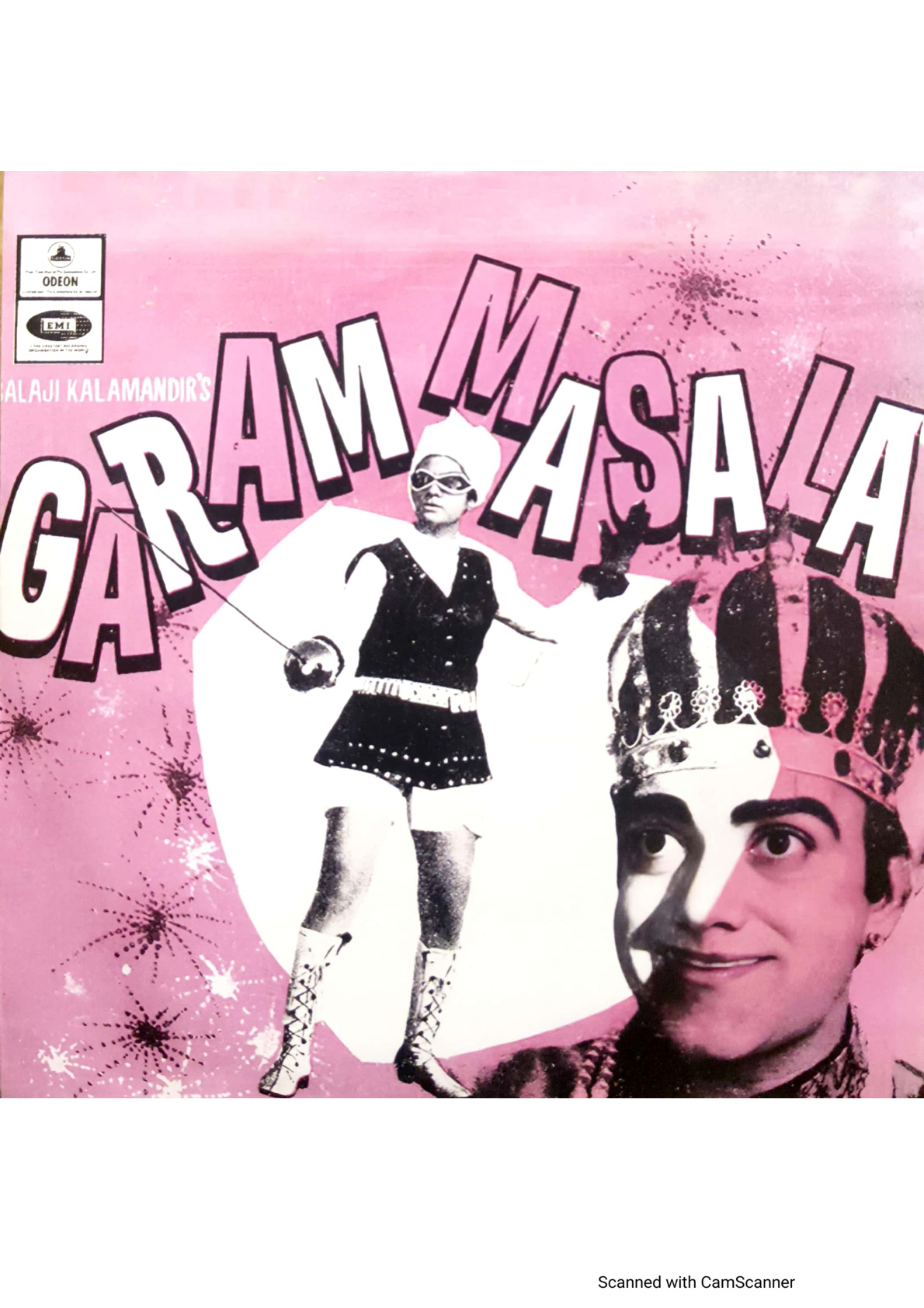 page_03 Garam Masala;vinyl_record gramophone house