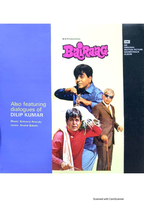 Bairaag;vinyl_record gramophone house