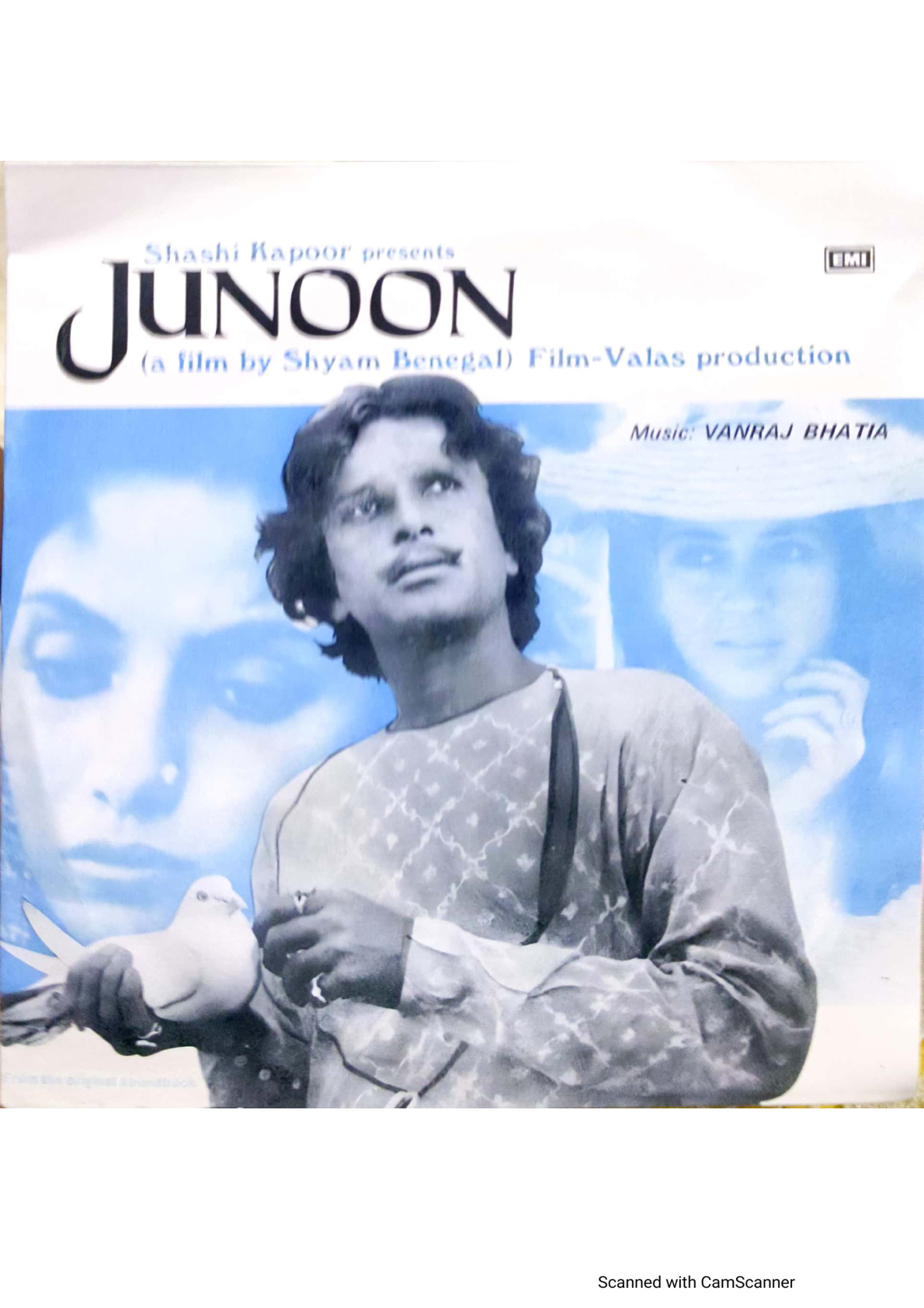 page_45 Junoon;vinyl_record gramophone house