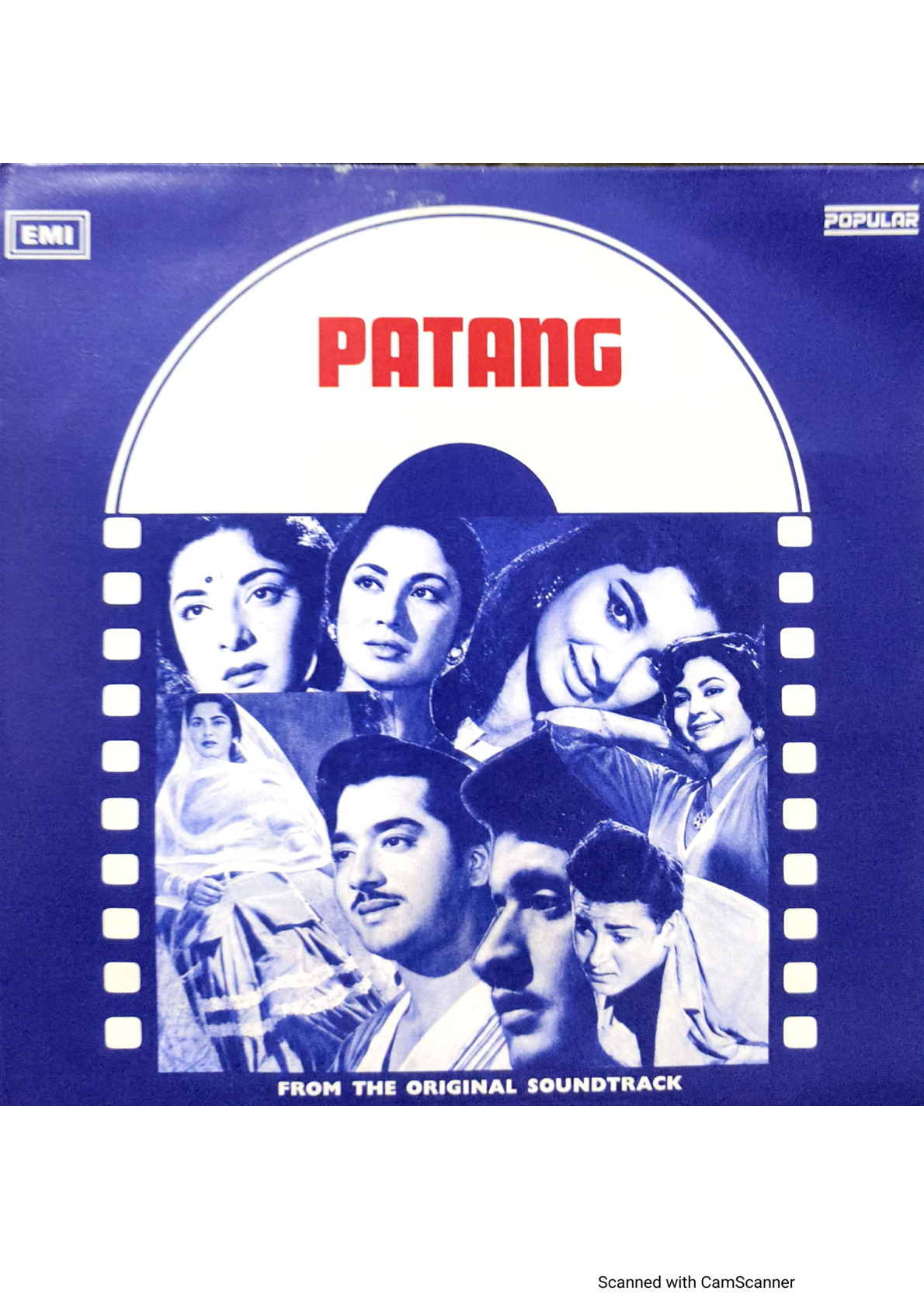 page_57 Patang;vinyl_record gramophone house